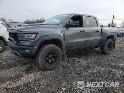 2023 RAM TRUCKS 1500 TRX 1C6SRFU90PM572913 - główne zdjęcie licytacji z USA - miniatura