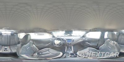 Zdjęcie 12 z 14 samochodu: 2015 HYUNDAI VELOSTER TURBO VIN:KMHTC6AE8FU229198 - miniatura