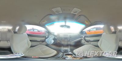 Zdjęcie 12 z 14 samochodu: 2010 KIA FORTE EX VIN:KNAFU6A28A5132927 - miniatura