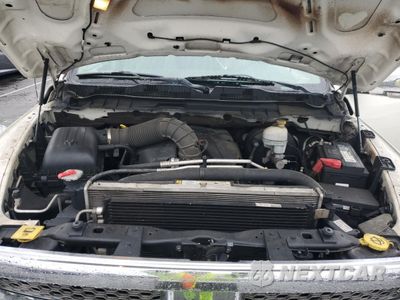 Zdjęcie 12 z 14 samochodu: 2009 DODGE RAM 1500 VIN:1D3HV18T59S818762 - miniatura