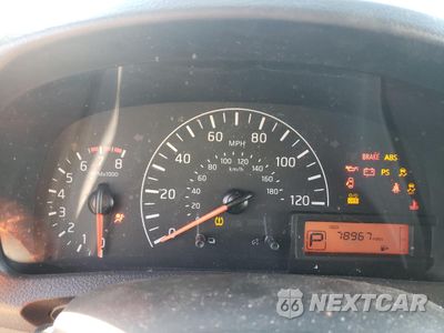 Zdjęcie 9 z 16 samochodu: 2020 NISSAN NV200 2.5S VIN:3N6CM0KN8LK694473 - miniatura