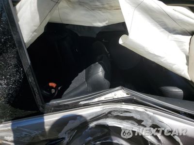 Zdjęcie 11 z 13 samochodu: 2013 INFINITI QX56 VIN:JN8AZ2NC8D9330449 - miniatura