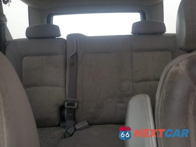 Zdjęcie 10 z 13 samochodu: 2004 SATURN VUE VIN:5GZCZ23D64S869725 - miniatura
