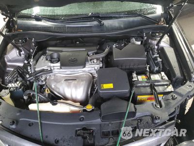Zdjęcie 13 z 15 samochodu: 2014 TOYOTA CAMRY L VIN:4T1BF1FK6EU739455 - miniatura