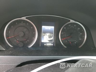 Zdjęcie 9 z 13 samochodu: 2017 TOYOTA CAMRY LE VIN:4T1BF1FK2HU644296 - miniatura