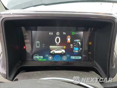 Zdjęcie 9 z 14 samochodu: 2014 CHEVROLET VOLT VIN:1G1RE6E4XEU161858 - miniatura