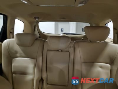 Zdjęcie 10 z 14 samochodu: 2008 SUBARU TRIBECA LIMITED VIN:4S4WX90D684401565 - miniatura