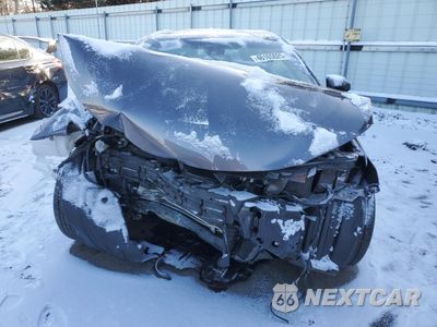 Piąte zdjęcie samochodu w środku: 2016 TOYOTA CAMRY LE VIN:4T1BF1FK3GU551317 - miniatura