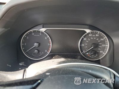 Zdjęcie 9 z 13 samochodu: 2020 NISSAN ALTIMA SR VIN:1N4BL4CV1LC113124 - miniatura