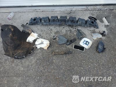 Zdjęcie 13 z 14 samochodu: 2019 VOLKSWAGEN TIGUAN VIN:3VV187AX9JM010917 - miniatura