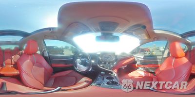 Zdjęcie 12 z 14 samochodu: 2021 TOYOTA CAMRY XSE VIN:4T1K61AK7MU603924 - miniatura
