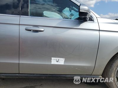 Zdjęcie 13 z 14 samochodu: 2023 FORD EXPEDITION LIMITED VIN:1FMJU1K82PEA38162 - miniatura