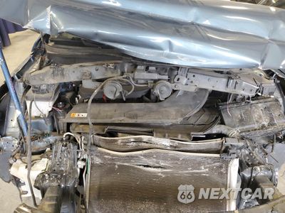 Zdjęcie 13 z 15 samochodu: 2017 HYUNDAI SONATA SE VIN:5NPE24AF9HH587310 - miniatura