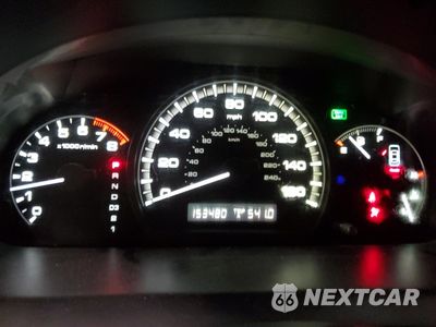 Zdjęcie 9 z 12 samochodu: 2006 HONDA ACCORD SE VIN:1HGCM56316A158318 - miniatura