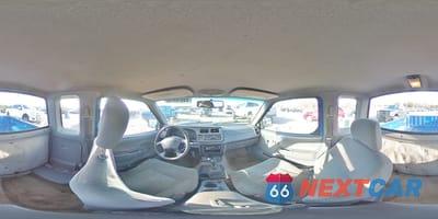 Zdjęcie 13 z 14 samochodu: 1998 NISSAN FRONTIER KING CAB XE VIN:1N6DD26S2WC380893 - miniatura