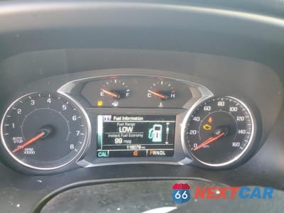 Zdjęcie 9 z 13 samochodu: 2019 GMC ACADIA SLE VIN:1GKKNLLA9KZ197172 - miniatura