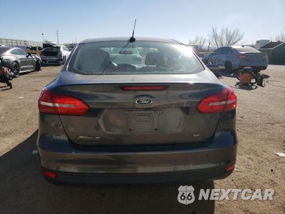 Zdjęcie 6 z 13 samochodu: 2015 FORD FOCUS SE VIN:1FADP3F21FL235009 - miniatura