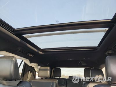 Zdjęcie 10 z 15 samochodu: 2021 FORD EXPEDITION SUV VIN:1FMJU1HT2MEA29260 - miniatura