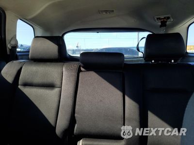 Zdjęcie 10 z 13 samochodu: 2011 MAZDA CX-9 VIN:JM3TB3BV3B0310218 - miniatura