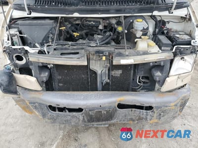 Zdjęcie 13 z 15 samochodu: 2000 DODGE RAM VAN B3500 VIN:2B6LB31Z1YK179945 - miniatura