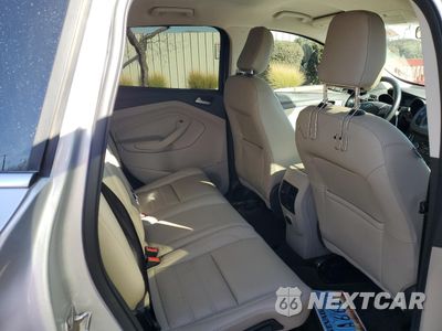 Zdjęcie 11 z 13 samochodu: 2019 FORD ESCAPE SEL VIN:1FMCU9HD1KUA35960 - miniatura