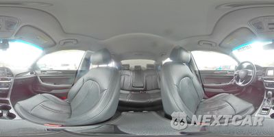 Zdjęcie 13 z 15 samochodu: 2018 HYUNDAI SONATA SPORT VIN:5NPE34AF3JH681475 - miniatura