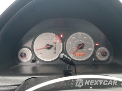 Zdjęcie 9 z 14 samochodu: 2002 HONDA CIVIC EX VIN:1HGEM22992L055504 - miniatura