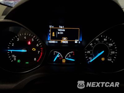 Zdjęcie 9 z 14 samochodu: 2018 FORD ESCAPE SEL VIN:1FMCU9HDXJUA44221 - miniatura