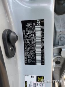 Zdjęcie 12 z 12 samochodu: 2020 TOYOTA COROLLA SE VIN:5YFS4RCE7LP042443 - miniatura
