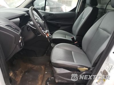 Zdjęcie 7 z 13 samochodu: 2014 FORD TRANSIT CONNECT XL VIN:NM0LS7E71E1167598 - miniatura