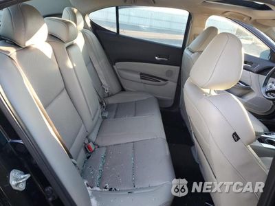 Zdjęcie 10 z 12 samochodu: 2015 ACURA TLX TECH VIN:19UUB2F51FA004184 - miniatura