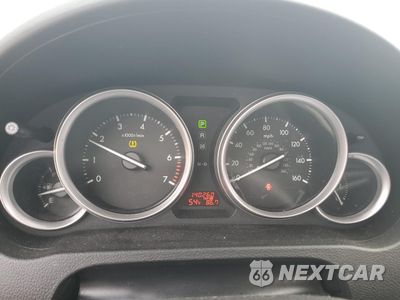 Zdjęcie 9 z 15 samochodu: 2009 MAZDA 6 I VIN:1YVHP81HX95M46362 - miniatura