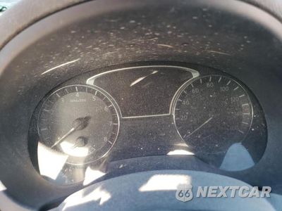 Zdjęcie 9 z 12 samochodu: 2013 NISSAN ALTIMA 2.5 VIN:1N4AL3AP8DN452303 - miniatura
