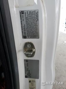 Zdjęcie 13 z 13 samochodu: 2015 CHEVROLET SILVERADO C3500 VIN:1GB3CYCG6FZ541123 - miniatura