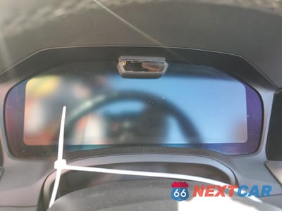 Zdjęcie 9 z 13 samochodu: 2023 BMW M440XI VIN:WBA63AT0XPCL34447 - miniatura