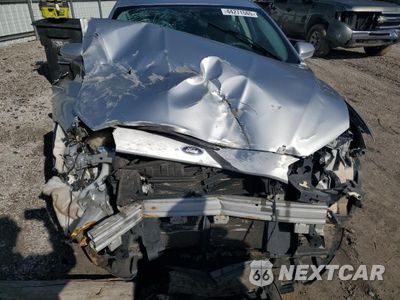 Zdjęcie 11 z 12 samochodu: 2015 FORD FUSION SE VIN:1FA6P0H73F5131688 - miniatura