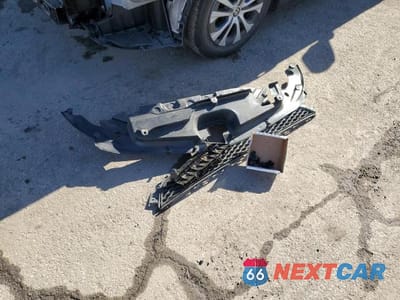 Zdjęcie 12 z 13 samochodu: 2022 TOYOTA PRIUS PRIME XLE VIN:JTDKAMFP8N3223474 - miniatura