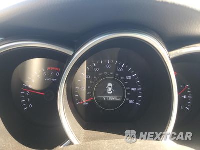 Zdjęcie 9 z 14 samochodu: 2015 KIA OPTIMA LX VIN:KNAGM4A74F5622020 - miniatura