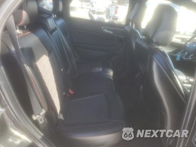 Zdjęcie 11 z 16 samochodu: 2020 FORD EDGE SEL VIN:2FMPK4J91LBB14830 - miniatura