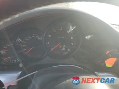 Zdjęcie 9 z 13 samochodu: 2017 PORSCHE 911 CARRERA VIN:WP0CA2A9XHS141399 - miniatura