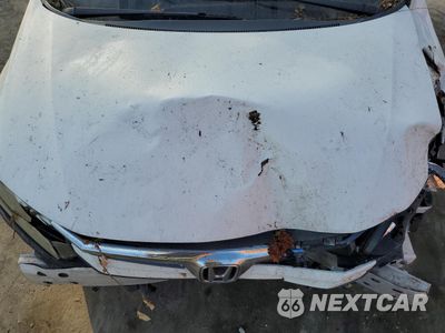 Zdjęcie 12 z 14 samochodu: 2012 HONDA CIVIC HYBRID VIN:JHMFB4F23CS007889 - miniatura