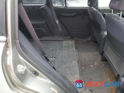 Zdjęcie 11 z 16 samochodu: 1999 TOYOTA RAV4 VIN:JT3GP10V8X7049397 - miniatura