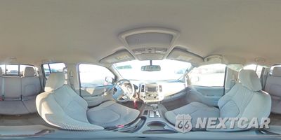 Zdjęcie 12 z 15 samochodu: 2017 NISSAN FRONTIER S VIN:1N6AD0ER2HN742606 - miniatura