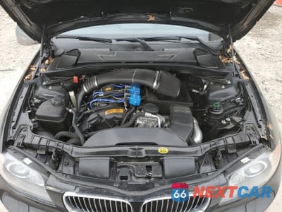 Zdjęcie 12 z 14 samochodu: 2011 BMW 135 I VIN:WBAUC9C51BVM08966 - miniatura