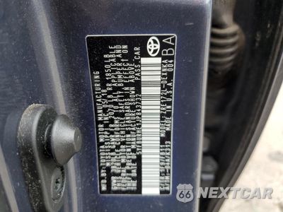 Zdjęcie 15 z 16 samochodu: 2018 TOYOTA COROLLA L VIN:5YFBURHE1JP843732 - miniatura