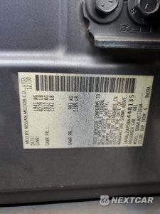 Zdjęcie 12 z 12 samochodu: 2011 NISSAN ALTIMA BASE VIN:1N4AL2AP5BN448135 - miniatura