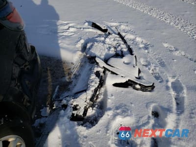 Zdjęcie 13 z 14 samochodu: 2016 GMC ACADIA DENALI VIN:1GKKVTKD6GJ300999 - miniatura