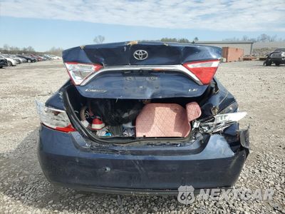 Zdjęcie 6 z 14 samochodu: 2015 TOYOTA CAMRY LE VIN:4T4BF1FKXFR504628 - miniatura