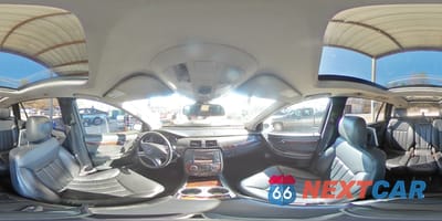 Zdjęcie 13 z 14 samochodu: 2010 MERCEDES-BENZ R 350 4MATIC VIN:4JGCB6FE5AA107212 - miniatura