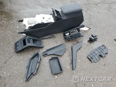 Zdjęcie 13 z 15 samochodu: 2023 MITSUBISHI OUTLANDER SE VIN:JA4J3UA85PZ030229 - miniatura